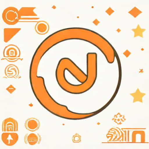 What Is The Meaning Of Confluence In Hindi