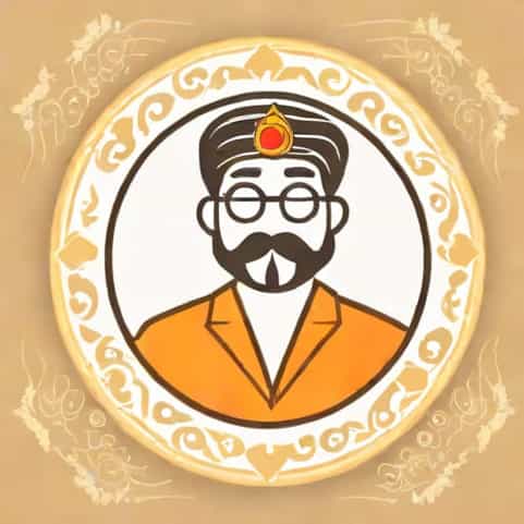 What Is The Meaning Of Conman In Hindi