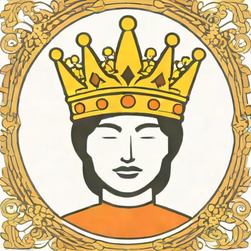 What Is The Meaning Of Coronation
