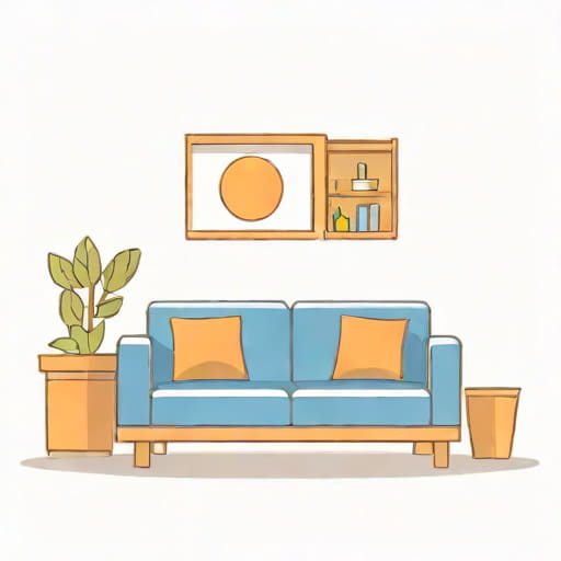 What Is The Meaning Of Cozily In English