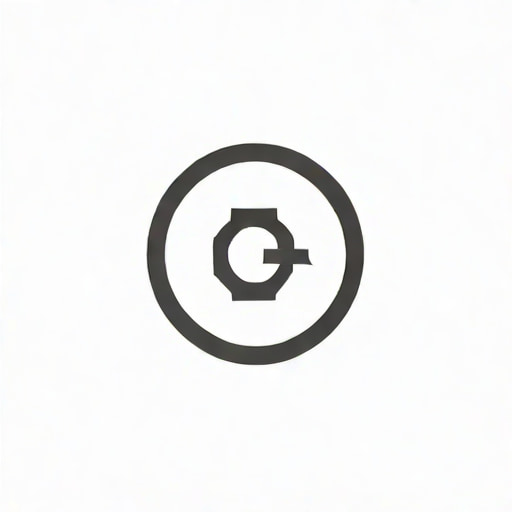What Is The Meaning Of Crankily