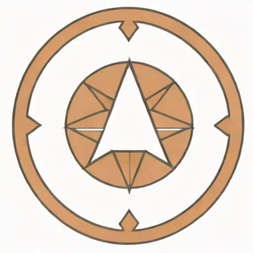 What Is The Meaning Of Cynosure