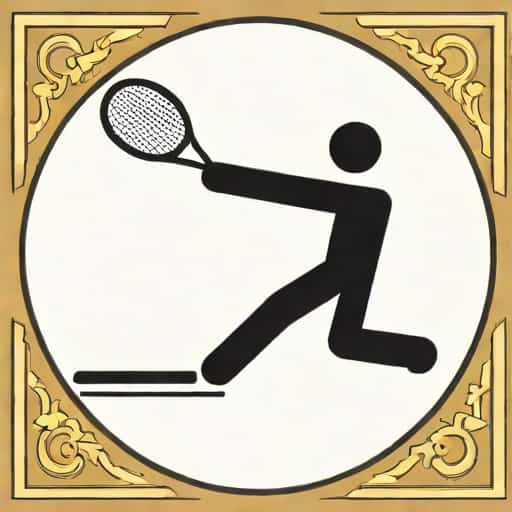 What Is The Meaning Of Decathlon