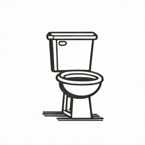What Is The Meaning Of Defecate In English