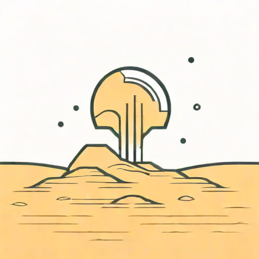 What Is The Meaning Of Desertion
