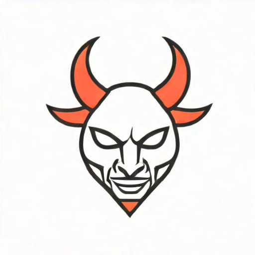 What Is The Meaning Of Devilish