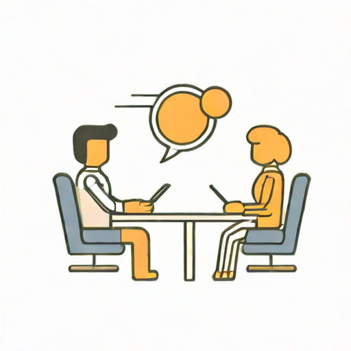 What Is The Meaning Of Discussion