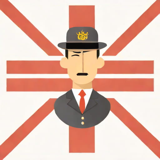 What Is The Meaning Of Englishmen