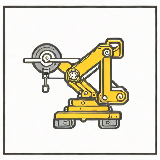 What Is The Meaning Of Erector