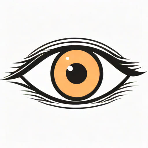 What Is The Meaning Of Eyeing