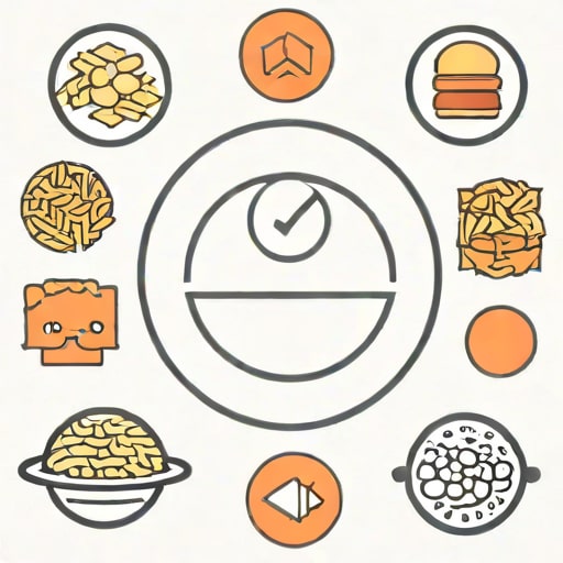 What Is The Meaning Of Feed