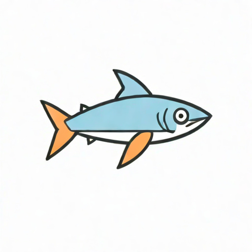 What Is The Meaning Of Finny