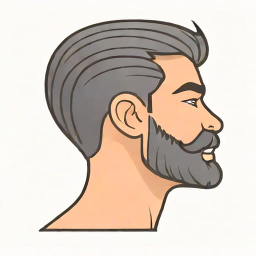 What Is The Meaning Of Grooming In Hindi