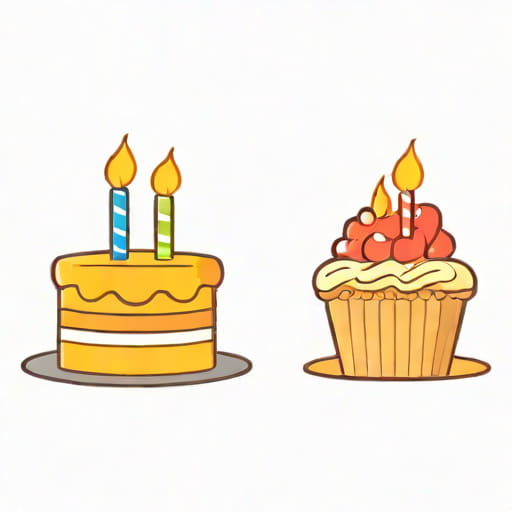 What Is The Meaning Of Happy Birthday In Arrears