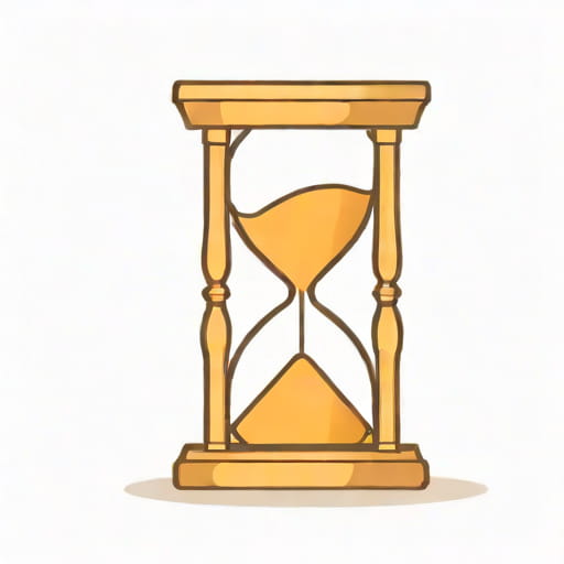 What Is The Meaning Of Hourglass