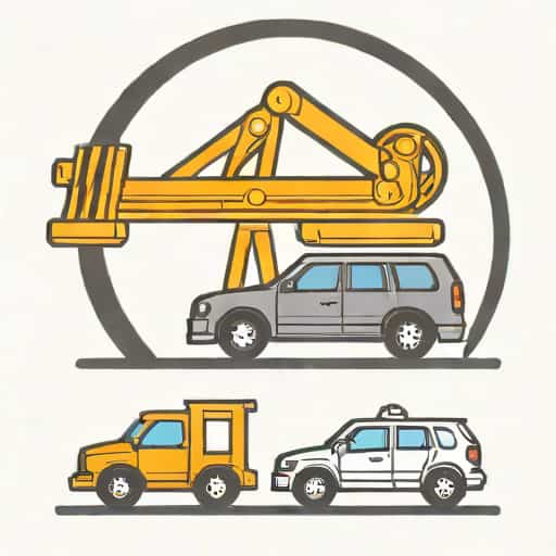What Is The Meaning Of Impound