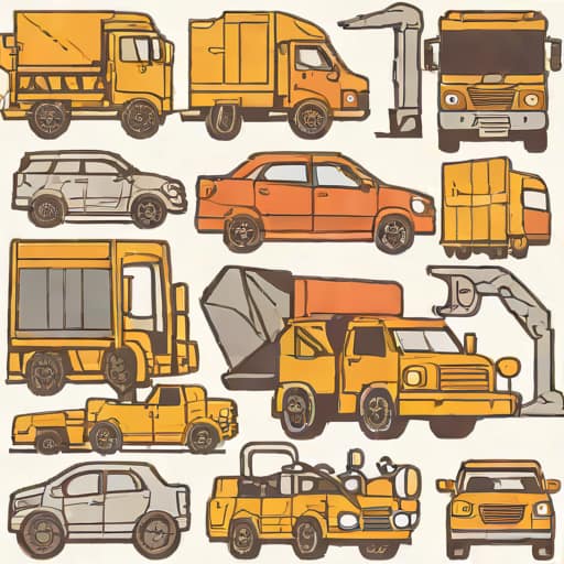 What Is The Meaning Of Junkyard