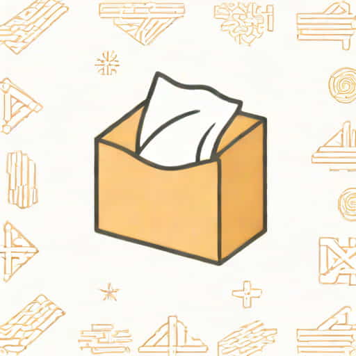 What Is The Meaning Of Kleenex