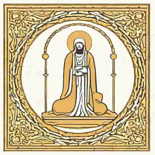 What Is The Meaning Of Lamentations
