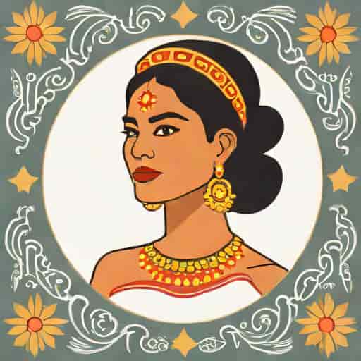 What Is The Meaning Of Latina