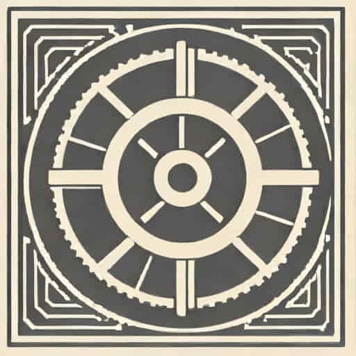 What Is The Meaning Of Machination