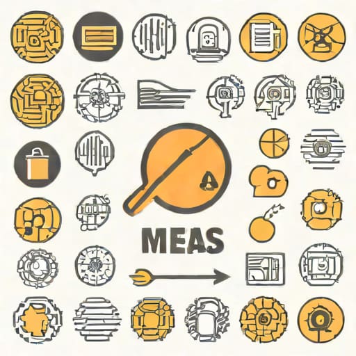 What Is The Meaning Of Meas