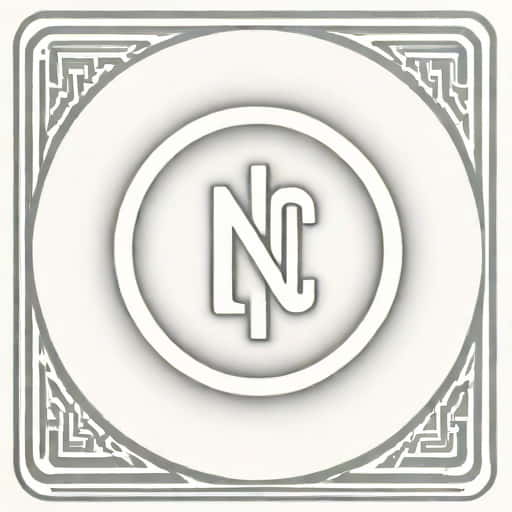 What Is The Meaning Of Nickel