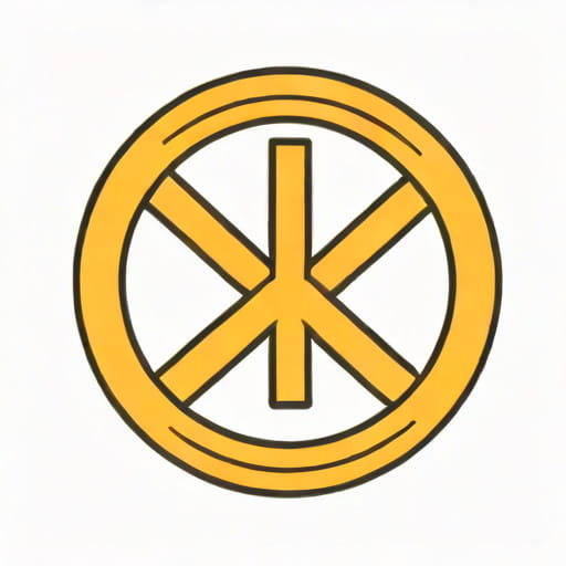 What Is The Meaning Of Nonviolent