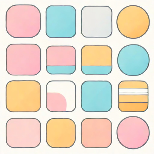 What Is The Meaning Of Pastel