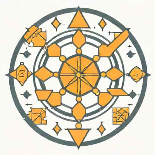 What Is The Meaning Of Polymath In Hindi