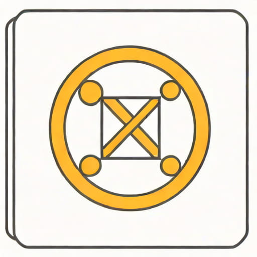 What Is The Meaning Of Premonitory