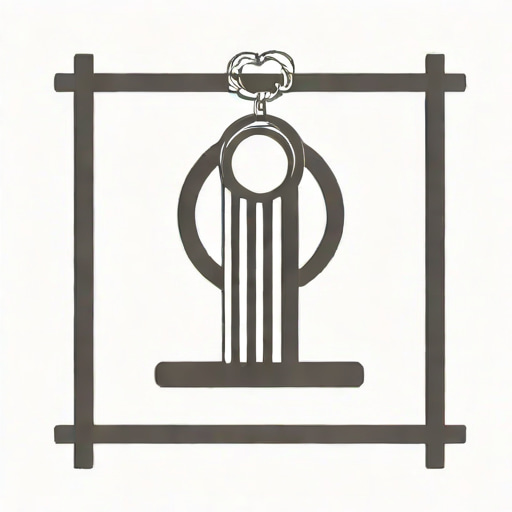 What Is The Meaning Of Prisoner