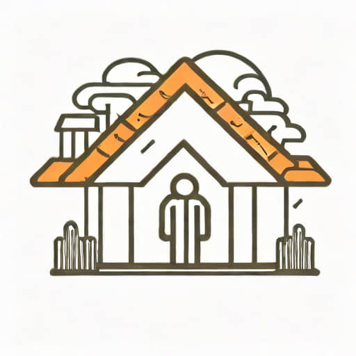 What Is The Meaning Of Refuge