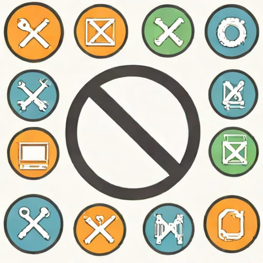 What Is The Meaning Of Restricted