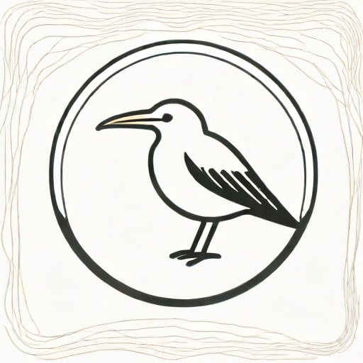 What Is The Meaning Of Rhea