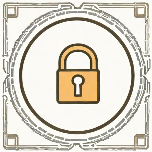 What Is The Meaning Of Secure