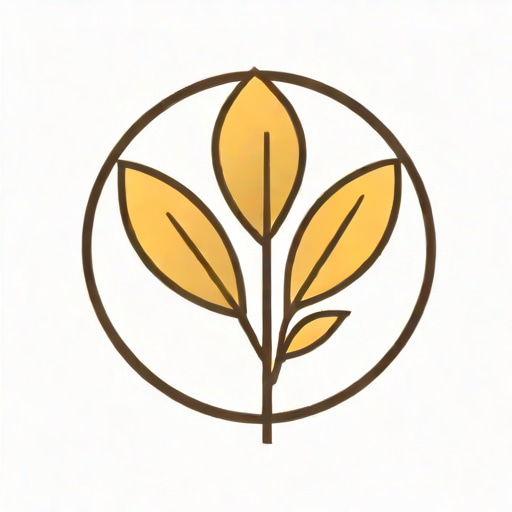 What Is The Meaning Of Sepal