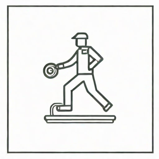 What Is The Meaning Of Stride