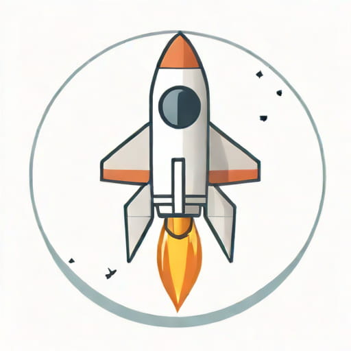 What Is The Meaning Of Suborbital
