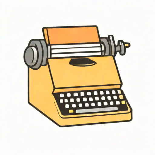 What Is The Meaning Of Teletype