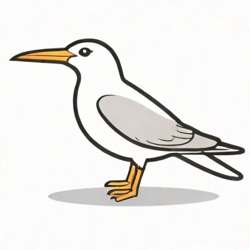 What Is The Meaning Of Tern