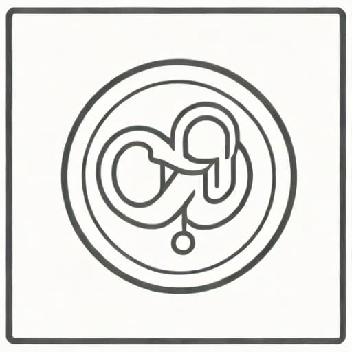 What Is The Meaning Of Tocsin In English