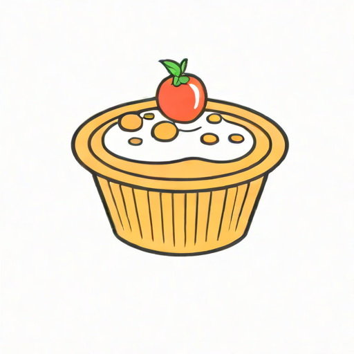 What Is The Meaning Of Topping