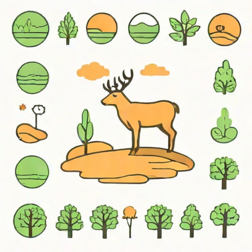 What Is The Meaning Of Upland