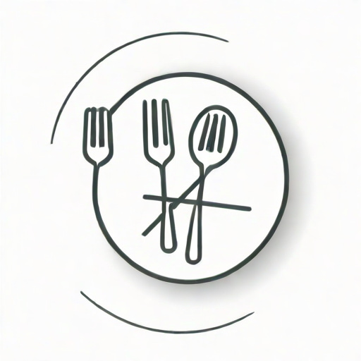 What Is The Meaning Of Utensil