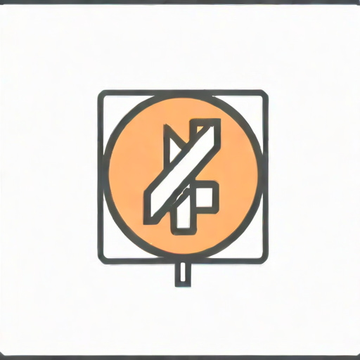 What Is The Meaning Of Voltage