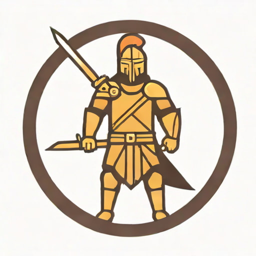 What Is The Meaning Of Warrior