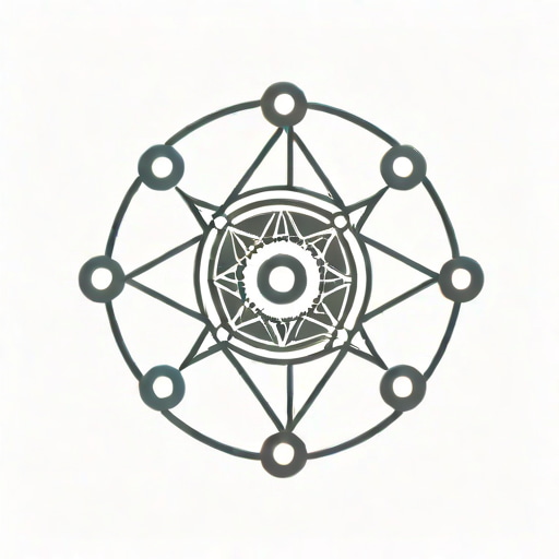 What Is The Meaning Of Xenon