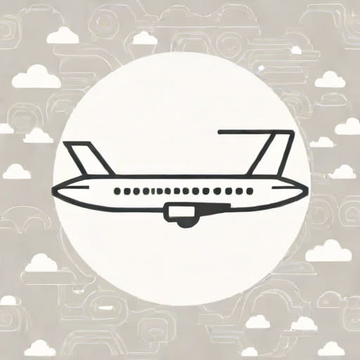 What Is The Mile High Club Meaning
