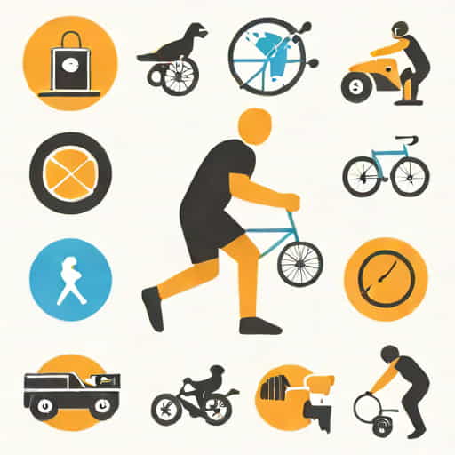 What Is The Most Physically Demanding Sport